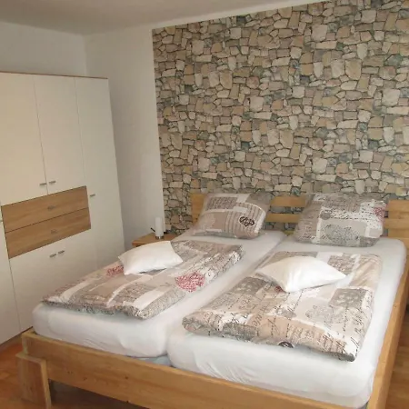 Iris Schumacher * Зиммерат