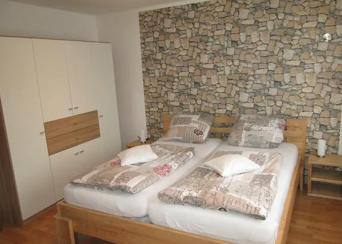 Iris Schumacher * זימראת'